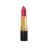 054 Femme Future Pink