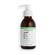 Revolution Skincare Angry Mood Soothing Cleansing Gel