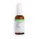 Revolution Skincare Angry Mood Soothing Moisture Cream