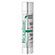 Rexaline Hydra 3d Hydra DepolluSkin