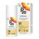 Riemann P20 Original Spray SPF 30
