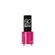 323 Funtime Fuchsia