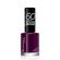 345 Black Cherries