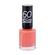 406 Coral Blush