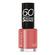 415 Instyle Coral