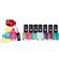 Pack Of 8