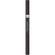 Rimmel Brow This Way Fill & Sculpt Eyebrow Definer