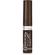 003 Dark Brown