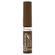 Medium Brown