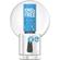 150 Top Coat