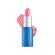 003 Petal Pop