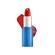 007 Rouge Passion