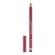 004 Indian Pink