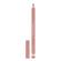080 Blushing Nude
