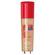 210 Golden Beige