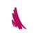 Indian Pink