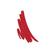 Red Dynamite