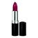 Rimmel Lasting Finish Lipstick