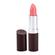 206 Nude Pink