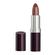 264 Coffee Shimmer