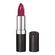 30 Dark Red