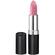 6 Pink Blush