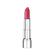 Rimmel Moisture Renew Lipstick