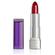 Rimmel Moisture Renew Lipstick