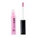 Rimmel Oh My Gloss! Stay Glossy Lip Gloss