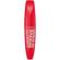 Rimmel Scandaleyes Volume On Demand Mascara