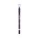Rimmel Scandaleyes Waterproof Kohl Kajal Eyeliner