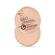 Rimmel Stay Matte Pressed Powder
