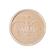 006 Classic Beige