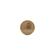 006 Warm Beige