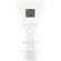 Rituals The Ritual Of Sakura Magic Touch Body Cream