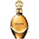Roberto Cavalli Eau De Parfum