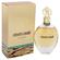 Roberto Cavalli Eau De Parfum