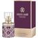 Roberto Cavalli Florence Eau De Parfum