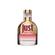Roberto Cavalli Just Cavalli Eau De Toilette