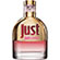 Roberto Cavalli Just Cavalli Eau De Toilette