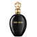 Roberto Cavalli Nero Assoluto Eau De Parfum