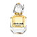 Roberto Cavalli Paradiso Eau De Parfum