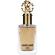 Roberto Cavalli Uomo Eau De Toilette