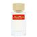 Rochas Moustache Eau De Toilette