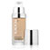 Rodial Diamond Foundation