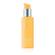 Rodial Vit C Brightening Cleanser