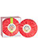 Roger & Gallet Fleur De Figuier Round Soap In Travel Box