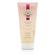 Roger & Gallet Rose Shower Gel