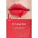 #10 Fudge Red