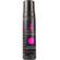 Rose & Caramel Intensity Dark Bronzed Tanning Mousse